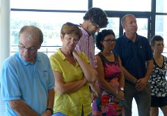Rando ACORA 07-09-2014 JLV  1 (118)